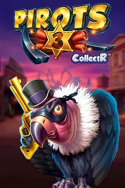 Slotspel2