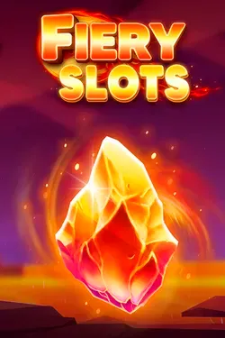 Slotspel2